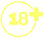 18+